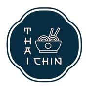 Thai Chin