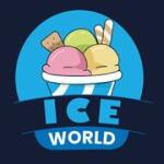 The Ice World
