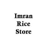 Imran Rice Store