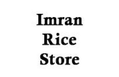 Imran Rice Store