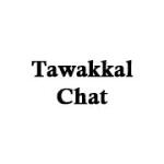 Tawakkal Chat