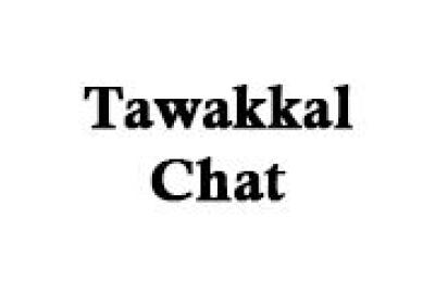 Tawakkal Chat