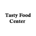 Tasty Food Center (TFC)