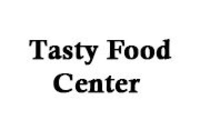 Tasty Food Center (TFC)