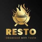 Resto