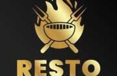 Resto