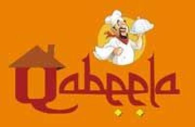 Qabeela Restaurant