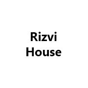Rizvi House