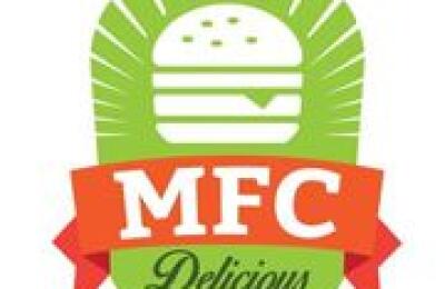 MFC Restaurant