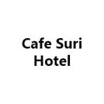 Cafe Suri Hotel