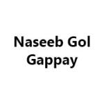 Naseeb Gol Gappay