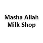 Mashallah Milk Dairy & Bakers