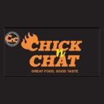 Chick N Chat