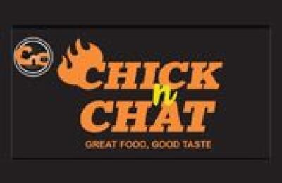 Chick N Chat
