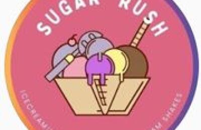 Sugar Rush Karachi