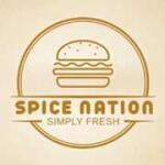 Spice Nation