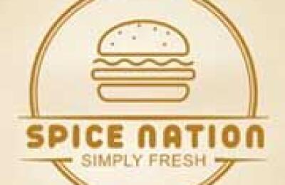 Spice Nation