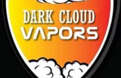 Dark Cloud Vapors 