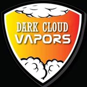 Dark Cloud Vapors 