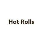 Hot Rolls