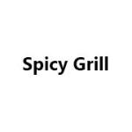 Spicy Grill Karachi