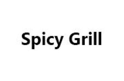 Spicy Grill Karachi