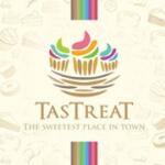 TasTreat Bakers