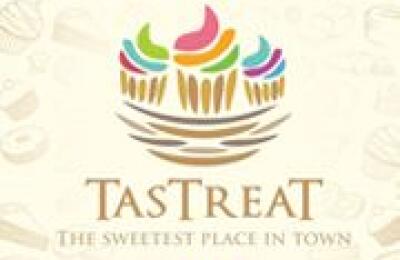TasTreat Bakers
