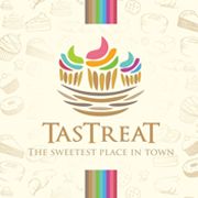 TasTreat Bakers