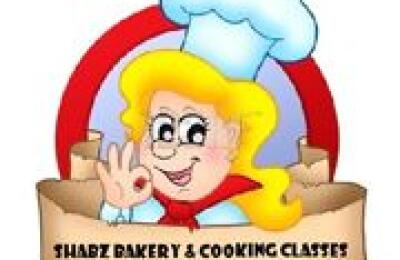 Shabz Bakery