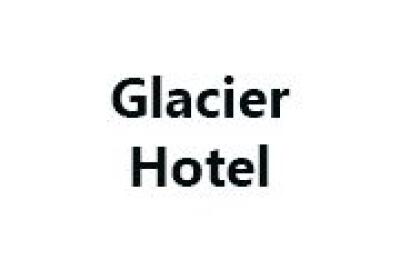 Glacier Hotel