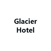 Glacier Hotel