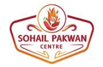 Sohail Pakwan Centre
