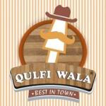 Qulfi Wala
