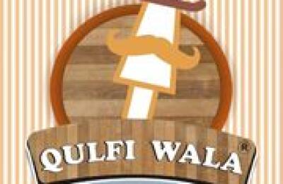 Qulfi Wala