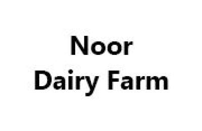 Noor Dairy Farm