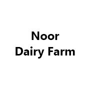 Noor Dairy Farm