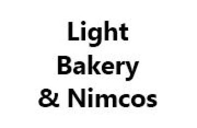 Light Bakery & Nimcos