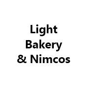 Light Bakery & Nimcos
