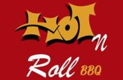Hot N Roll BBQ