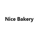 Nice Bakery