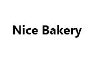 Nice Bakery