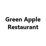 Green Apple Restaurant