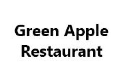 Green Apple Restaurant