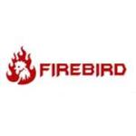 Firebird