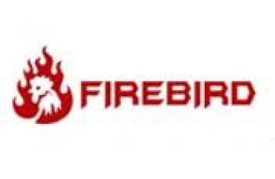 Firebird