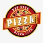 Pizza Lite