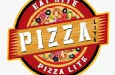 Pizza Lite