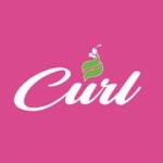 CURL
