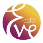 Cafe Eve
